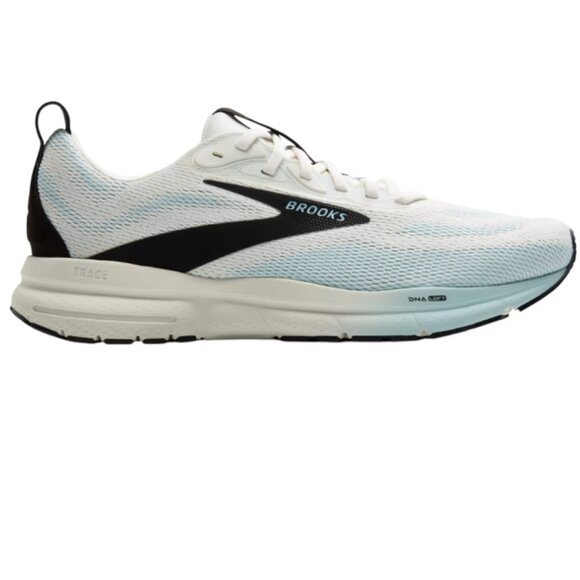 Brooks Men's Trace 4 Running Shoes